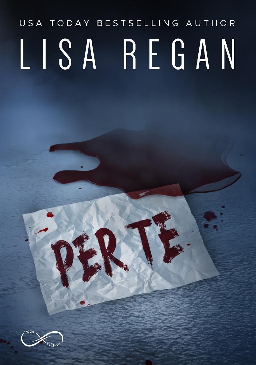 Per te