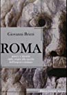 Roma. Potere e identità dalle origini alla nascita dell'Impero cristiano