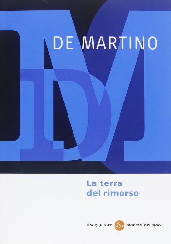 La terra del rimorso