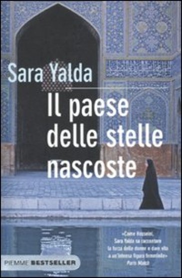 Il paese delle stelle nascoste