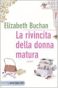 La rivincita della donna matura