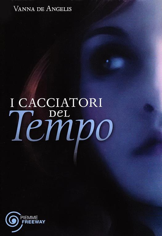 I cacciatori del tempo