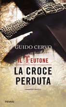 La croce perduta