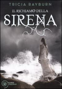 Il richiamo della sirena