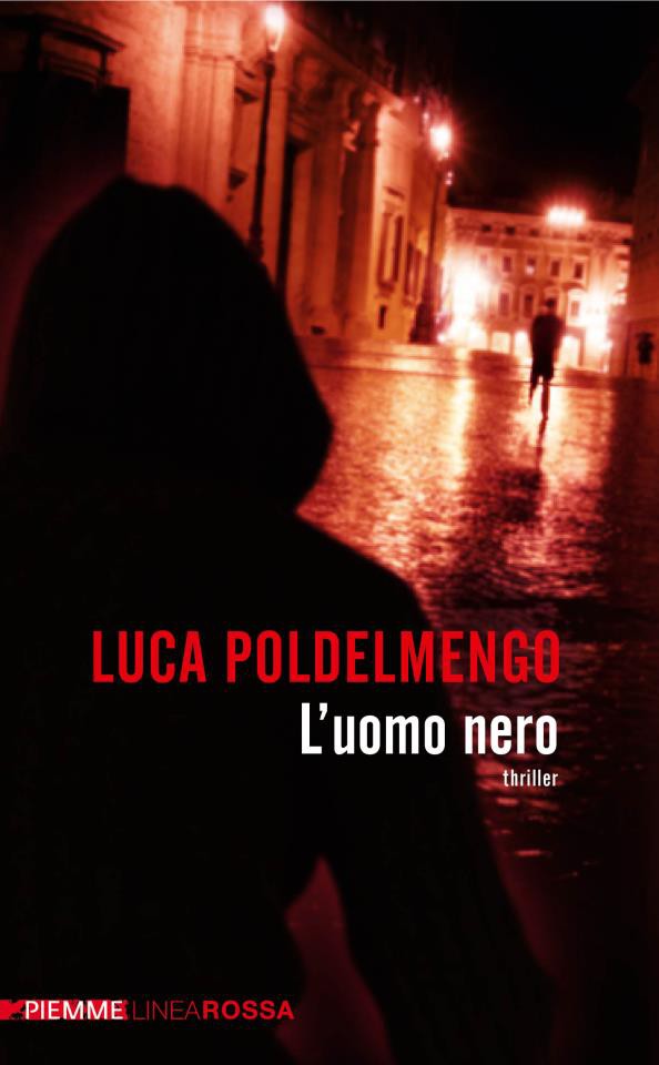 L'uomo nero