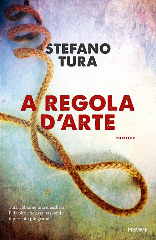 A regola d'arte (Italian Edition)