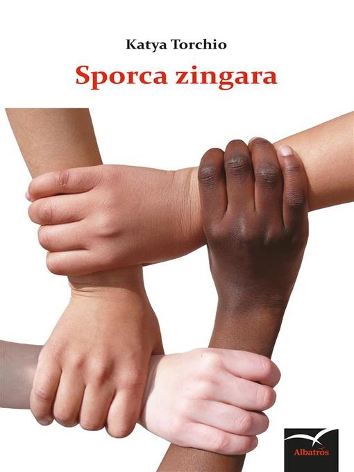 Sporca zingara