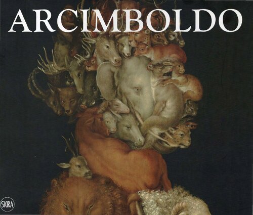 Arcimboldo