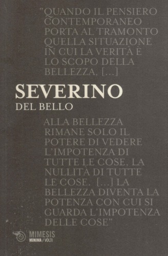 Del bello