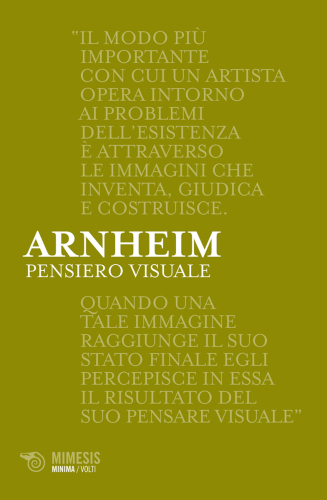 Pensiero visuale