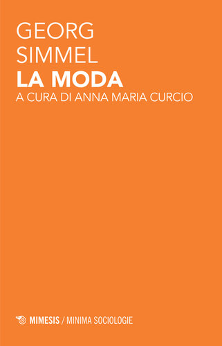 La Moda