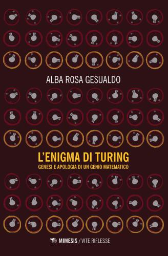 L'enigma di Turing