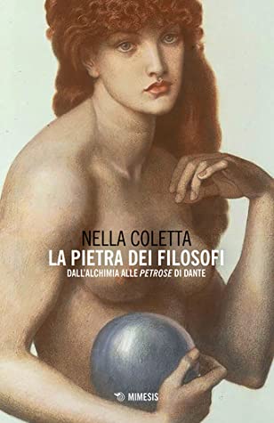 La pietra dei filosofi