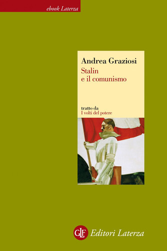 Stalin e il comunismo