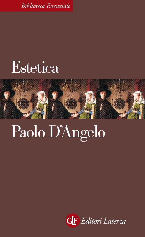 Estetica
