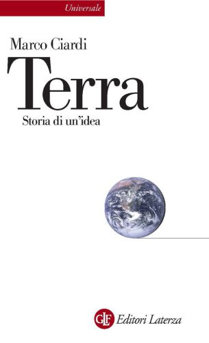 Terra