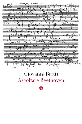 Ascoltare Beethoven