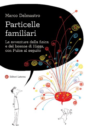 Particelle familiari