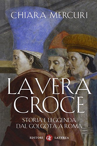 La Vera Croce