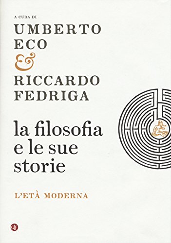 La filosofia e le sue storie. 2