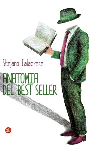 Anatomia del best seller