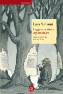 Leggere, scrivere, argomentare 