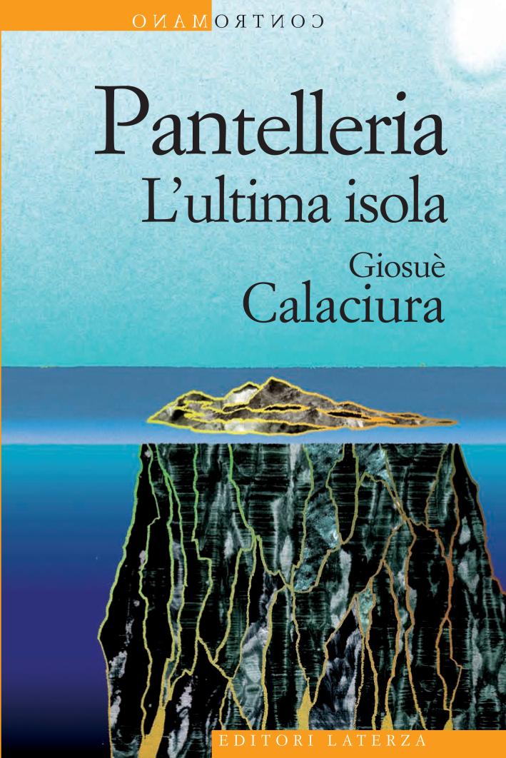 Pantelleria