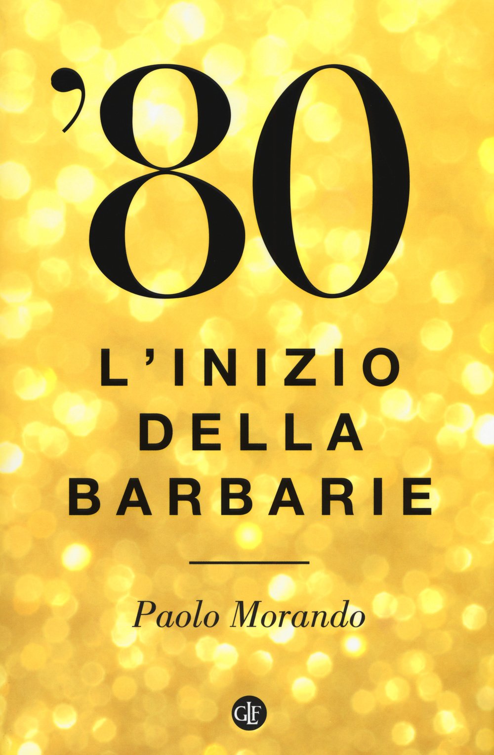 80
