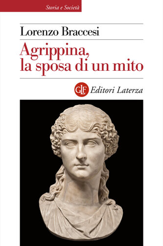 Agrippina, la sposa di un mito