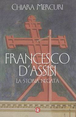 Francesco d'Assisi