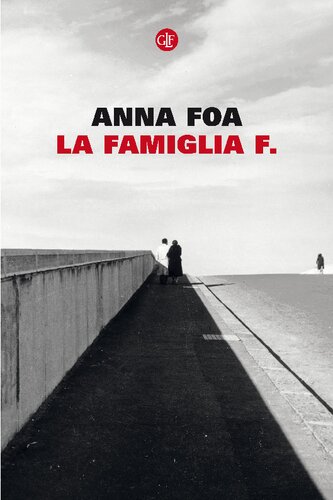 La famiglia F.