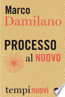 Processo al Nuovo