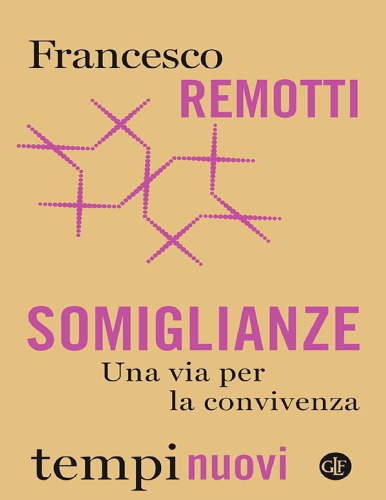 Somiglianze