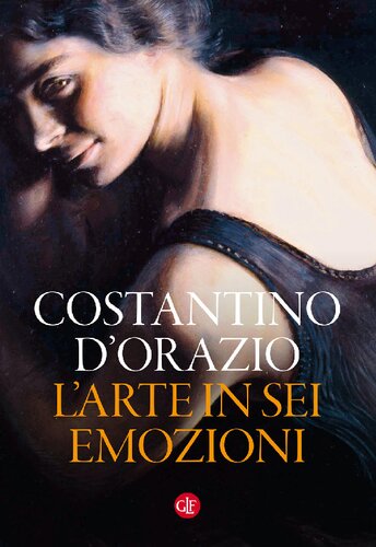 L'arte in sei emozioni