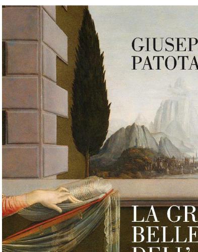 La Grande Bellezza Dell'italiano Il Rinascimento