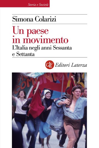 Un paese in movimento