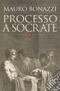 Processo a Socrate