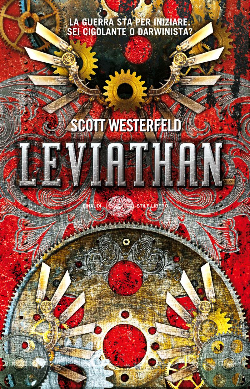 Leviathan