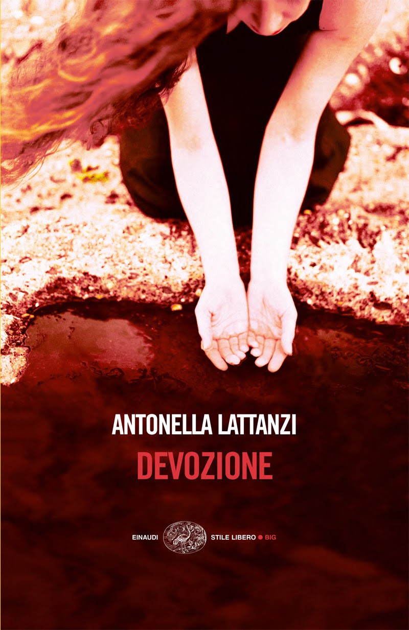 Devozione