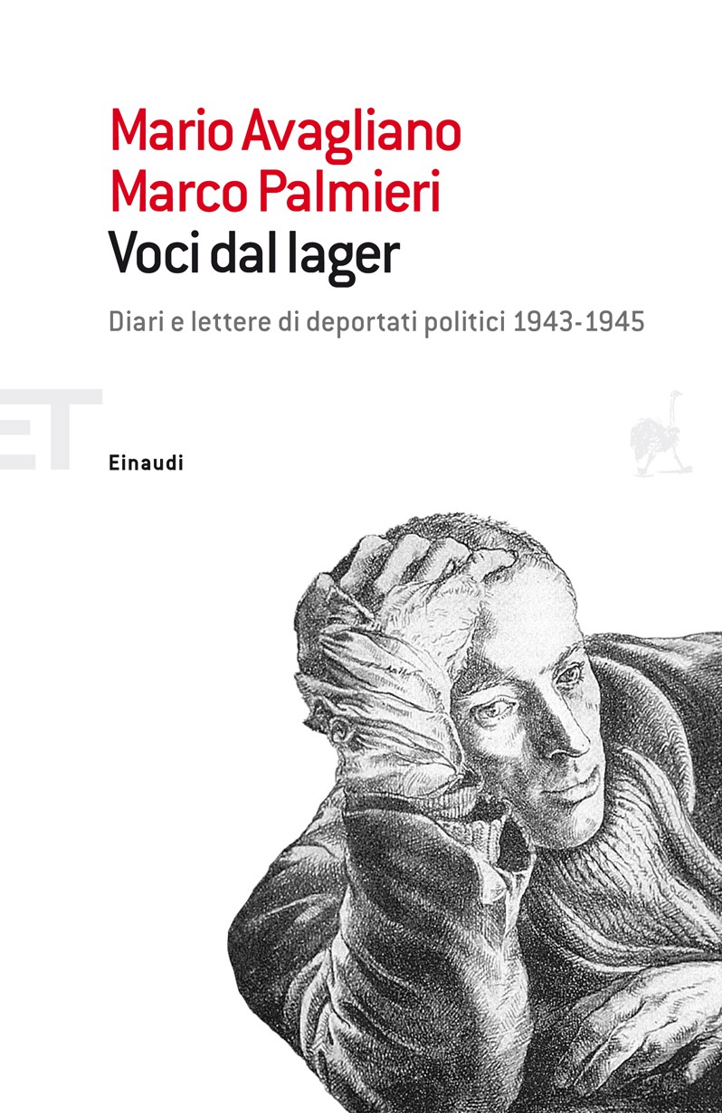 Voci dal lager