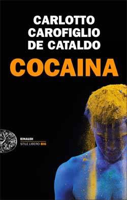 Cocaina