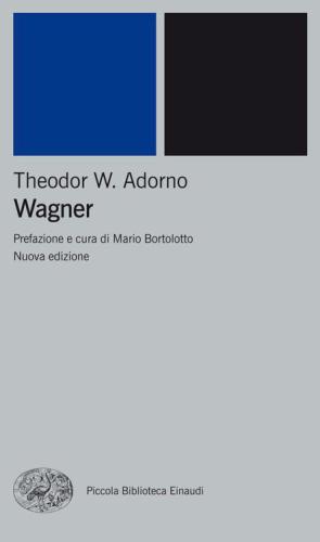 Wagner