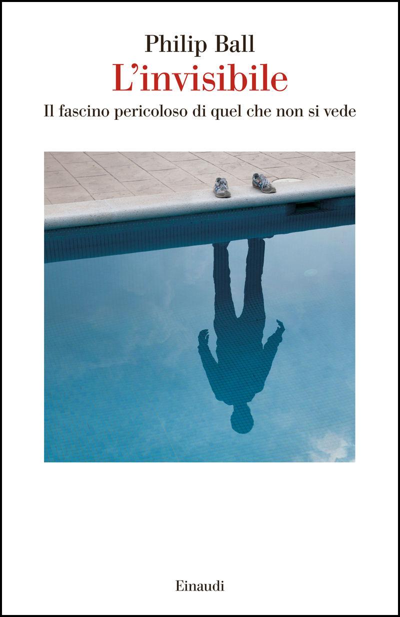 L'invisibile