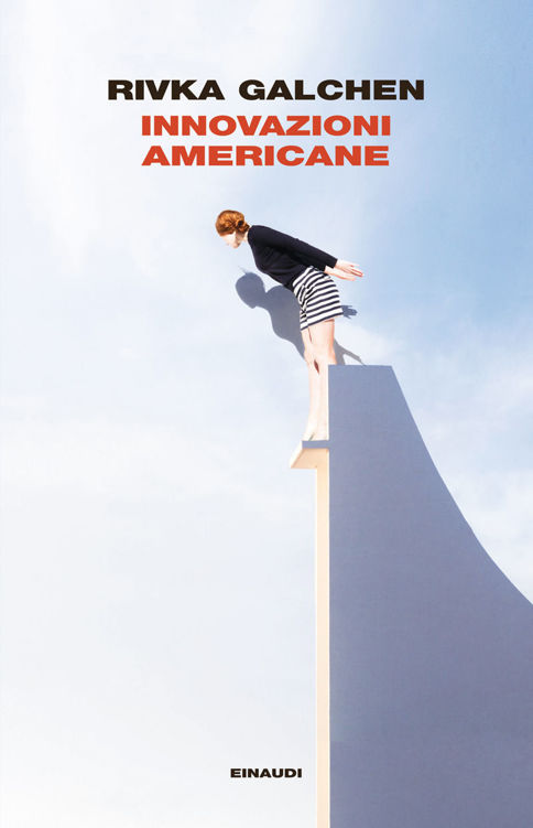 Innovazioni americane