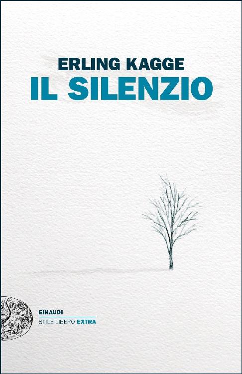 Il silenzio