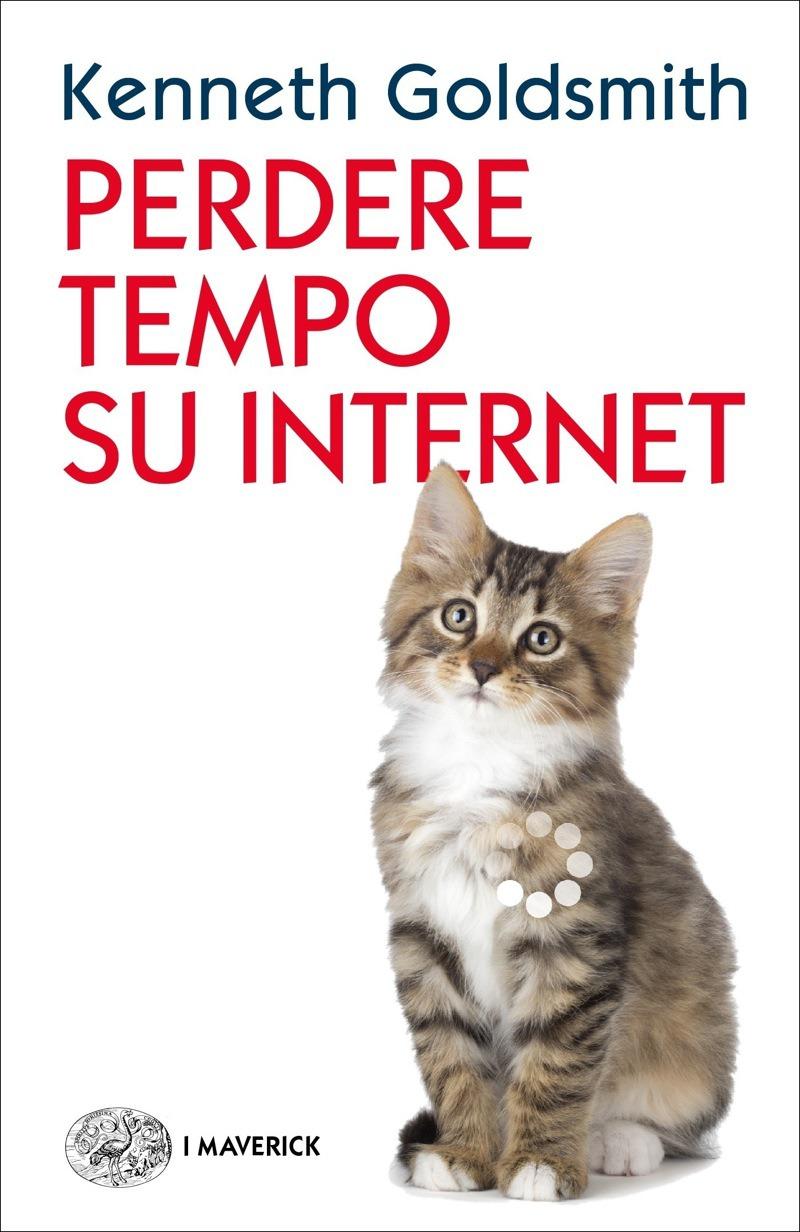 Perdere tempo su Internet