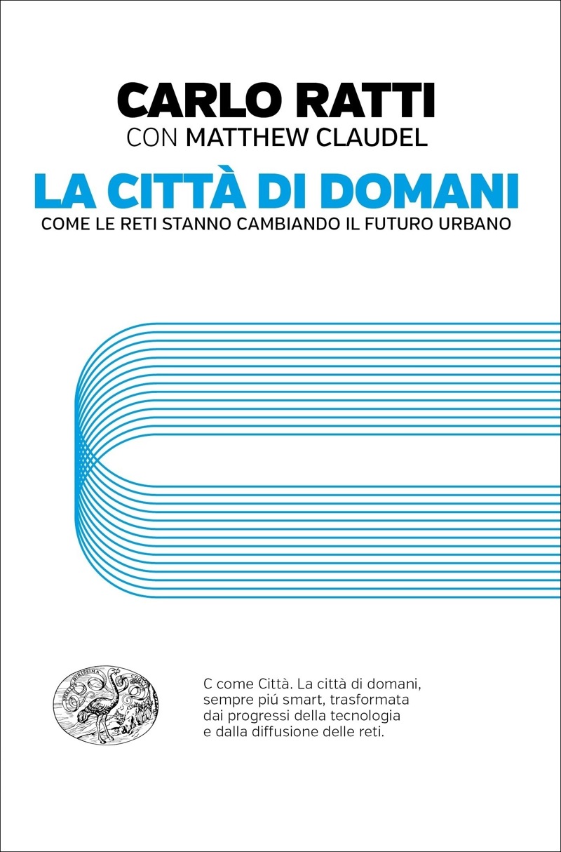 La città di domani