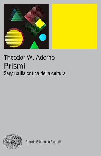 Prismi