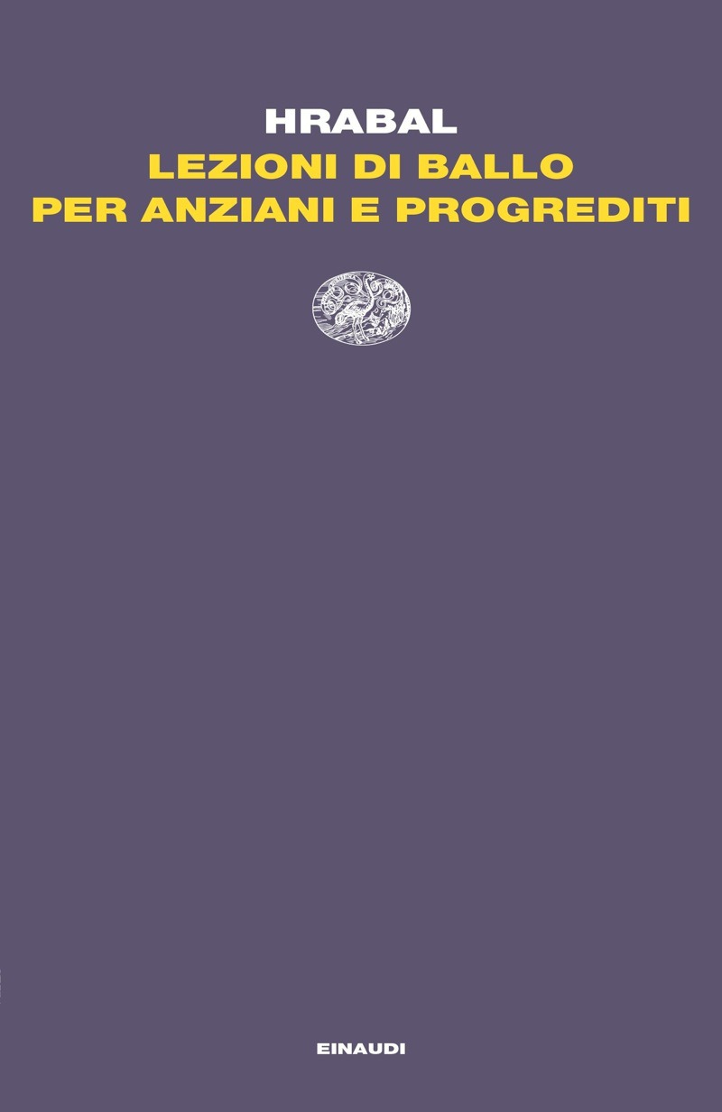 Lezioni di ballo per anziani e progrediti