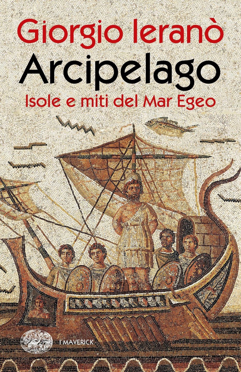 Arcipelago